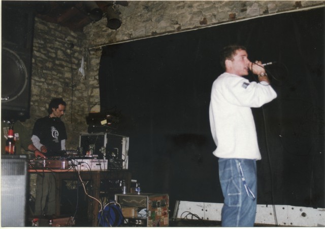 GASTEIZ GAZ 2005 Selektah Sound System 6.jpg